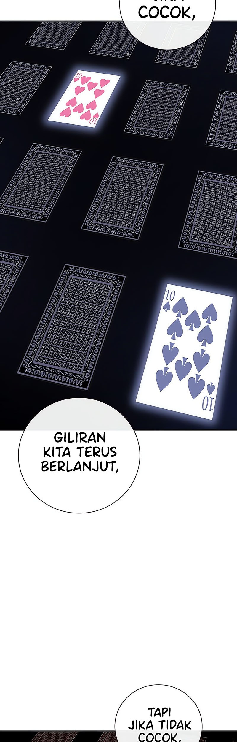 Juvenile Prison Chapter 13 Halaman 52