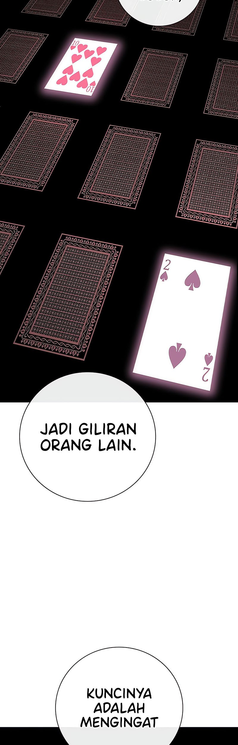 Juvenile Prison Chapter 13 Halaman 53