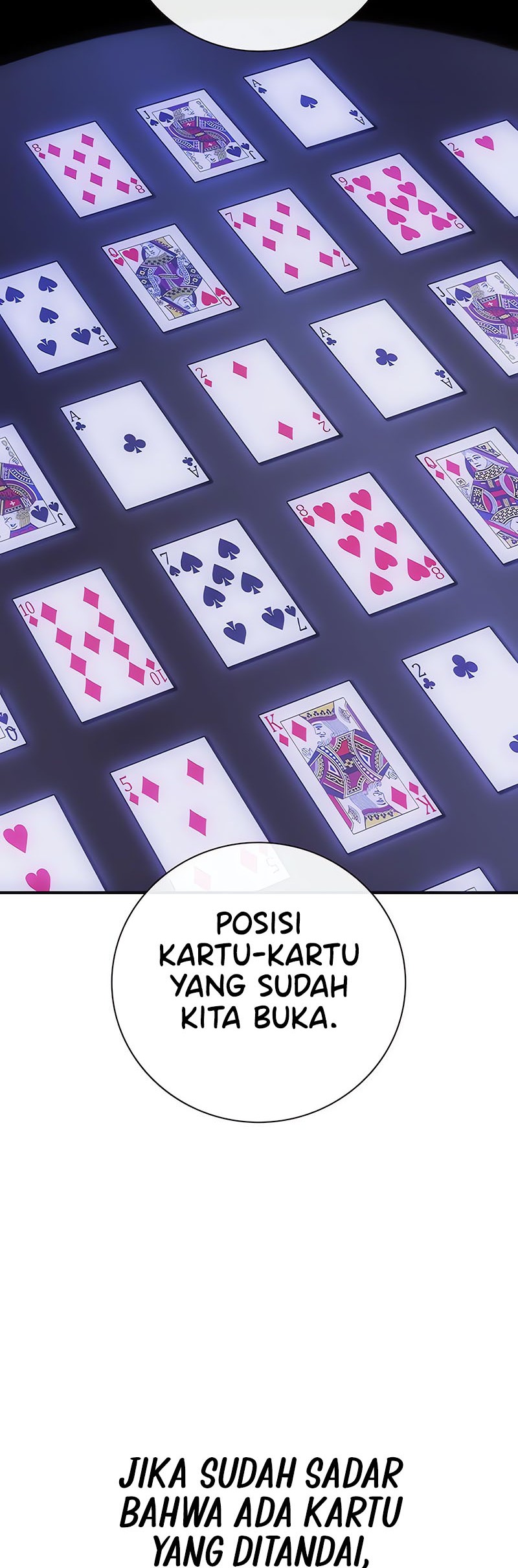 Juvenile Prison Chapter 13 Halaman 54