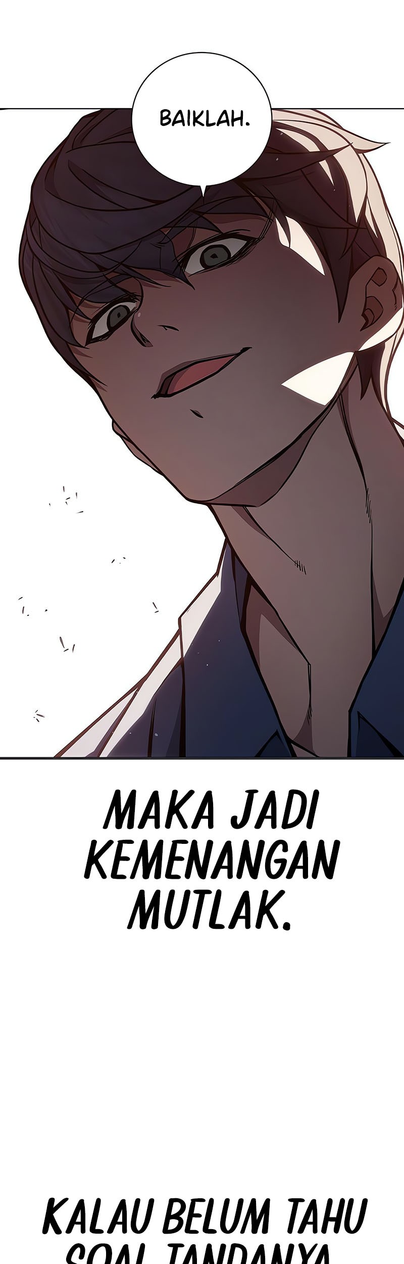 Juvenile Prison Chapter 13 Halaman 55