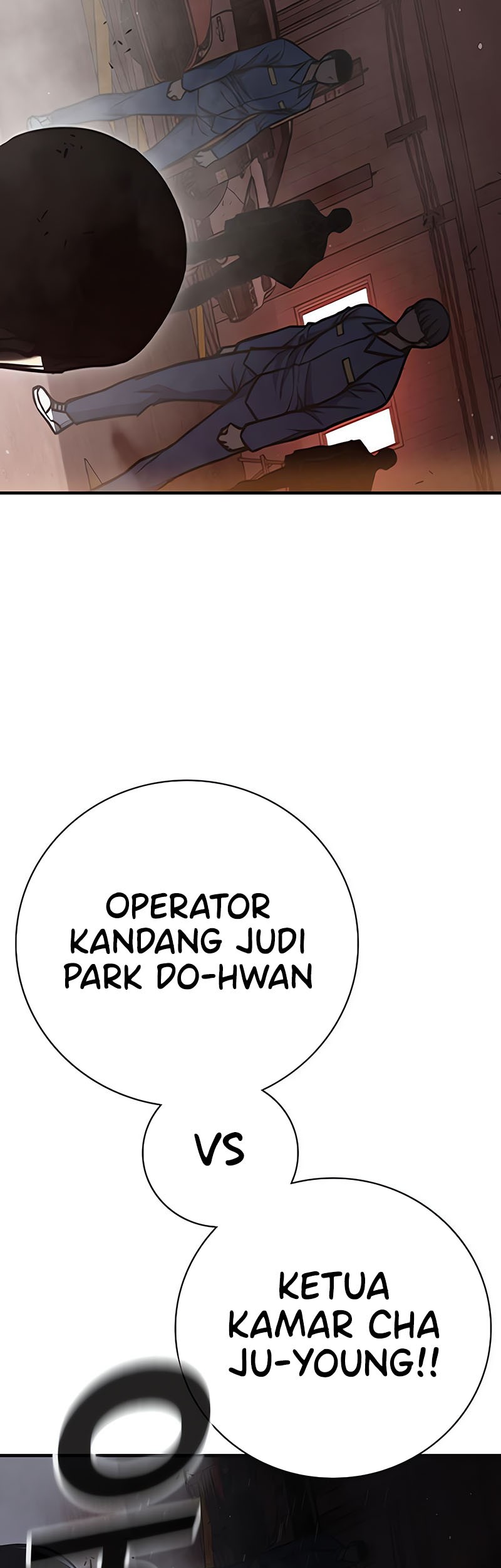 Juvenile Prison Chapter 13 Halaman 57