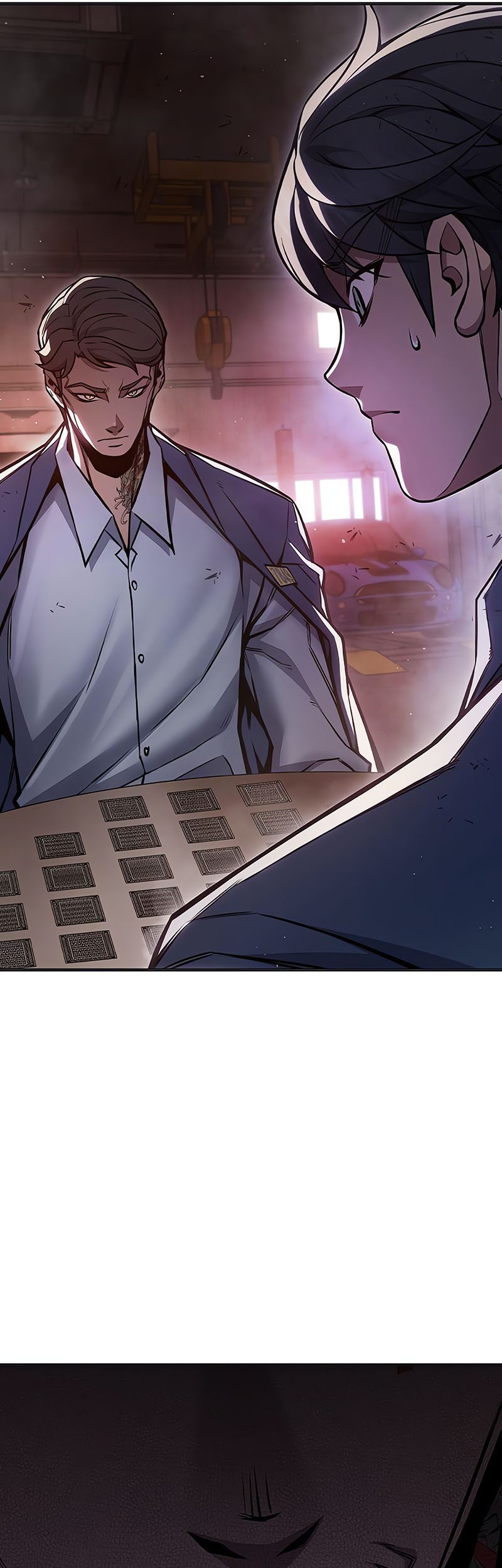 Juvenile Prison Chapter 13 Halaman 64