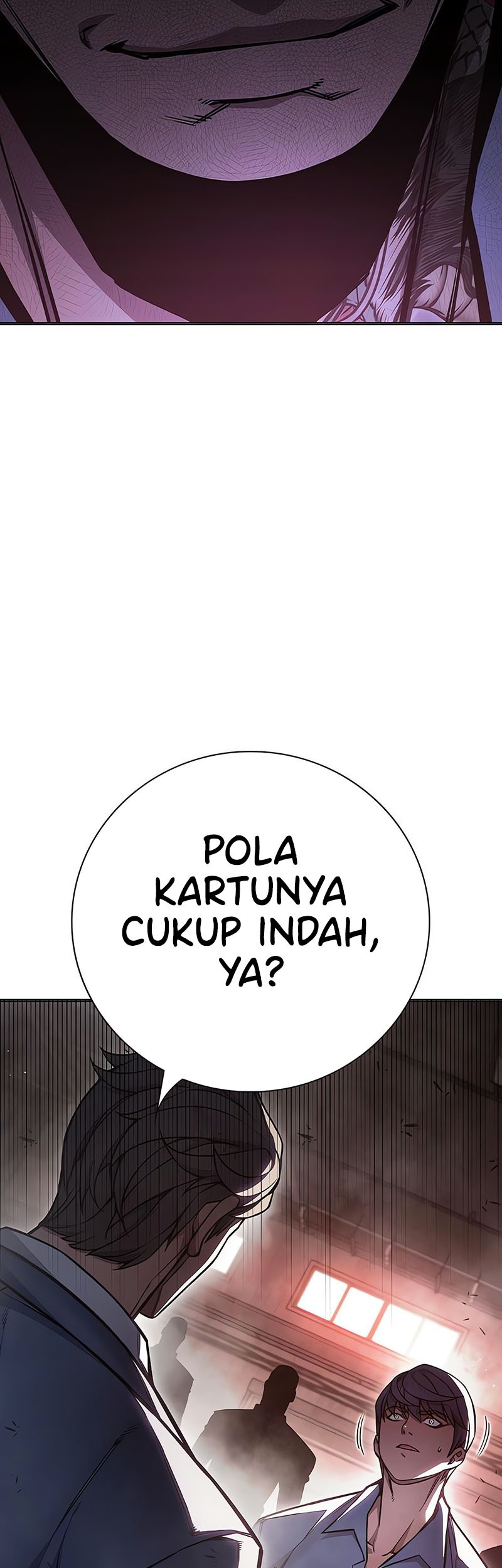 Juvenile Prison Chapter 13 Halaman 65
