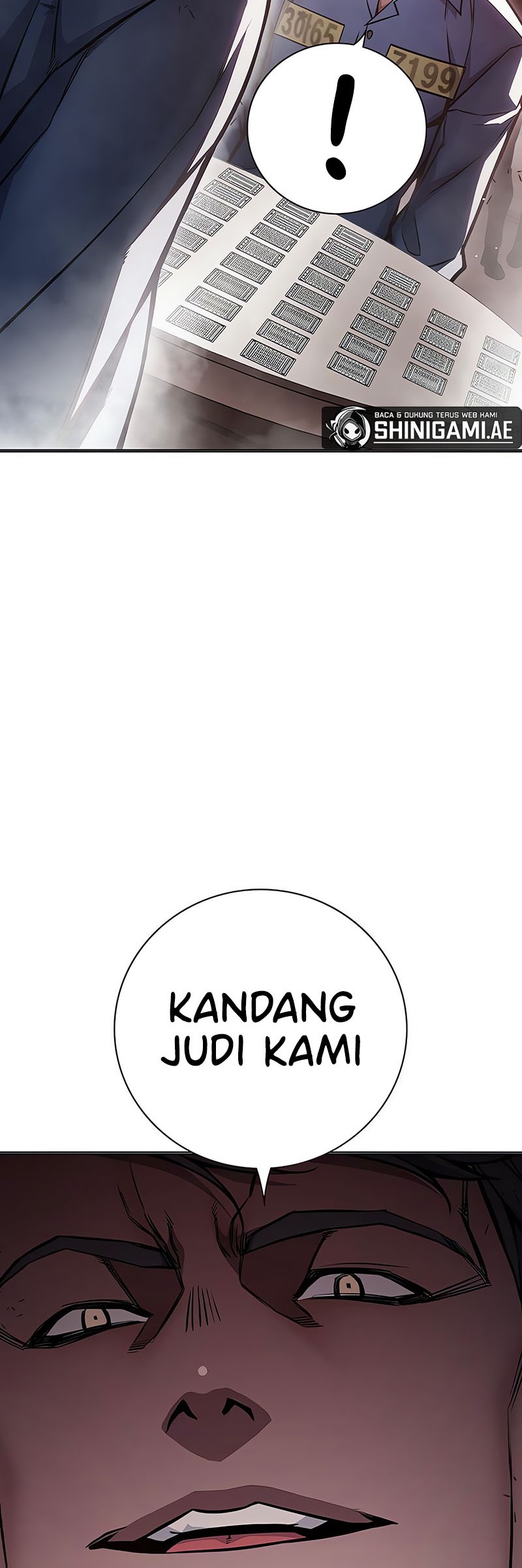 Juvenile Prison Chapter 13 Halaman 66