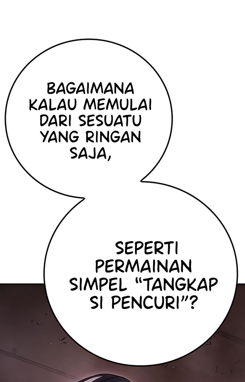Juvenile Prison Chapter 13 Halaman 70