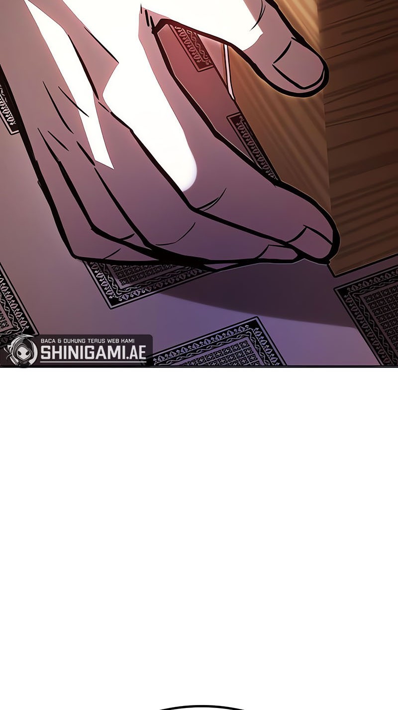 Juvenile Prison Chapter 13 Halaman 74