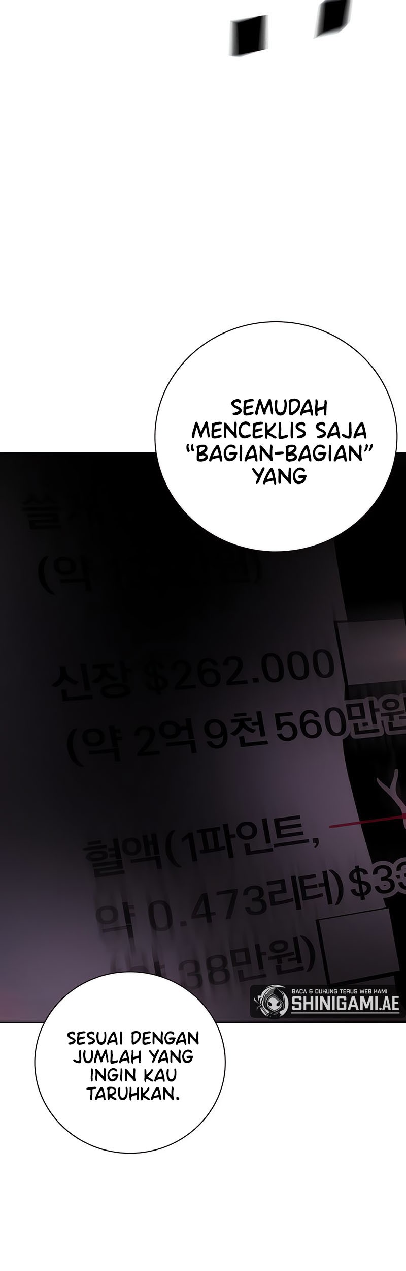 Juvenile Prison Chapter 13 Halaman 81