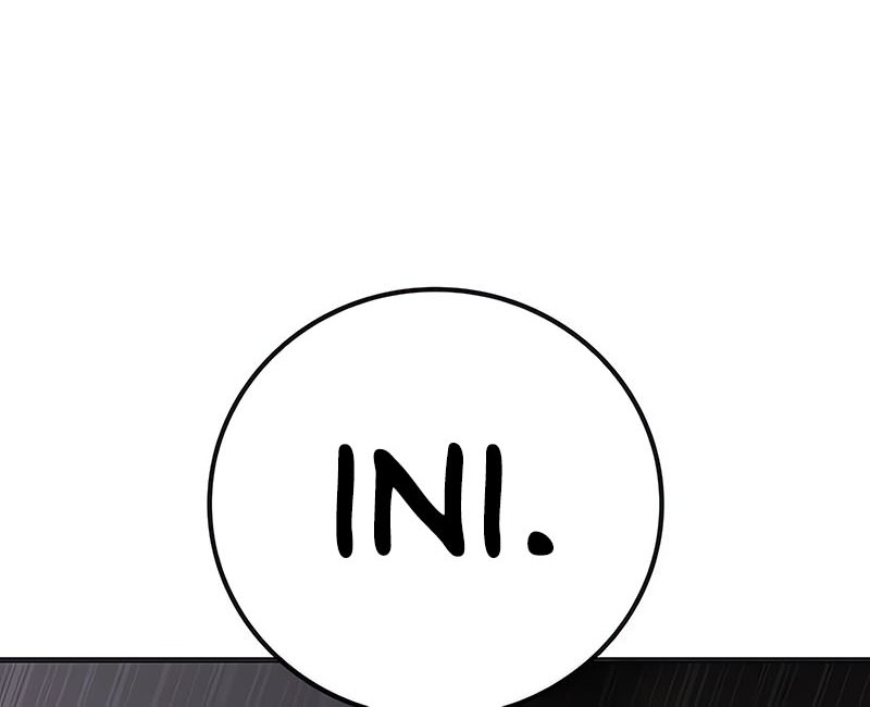 Juvenile Prison Chapter 13 Halaman 82