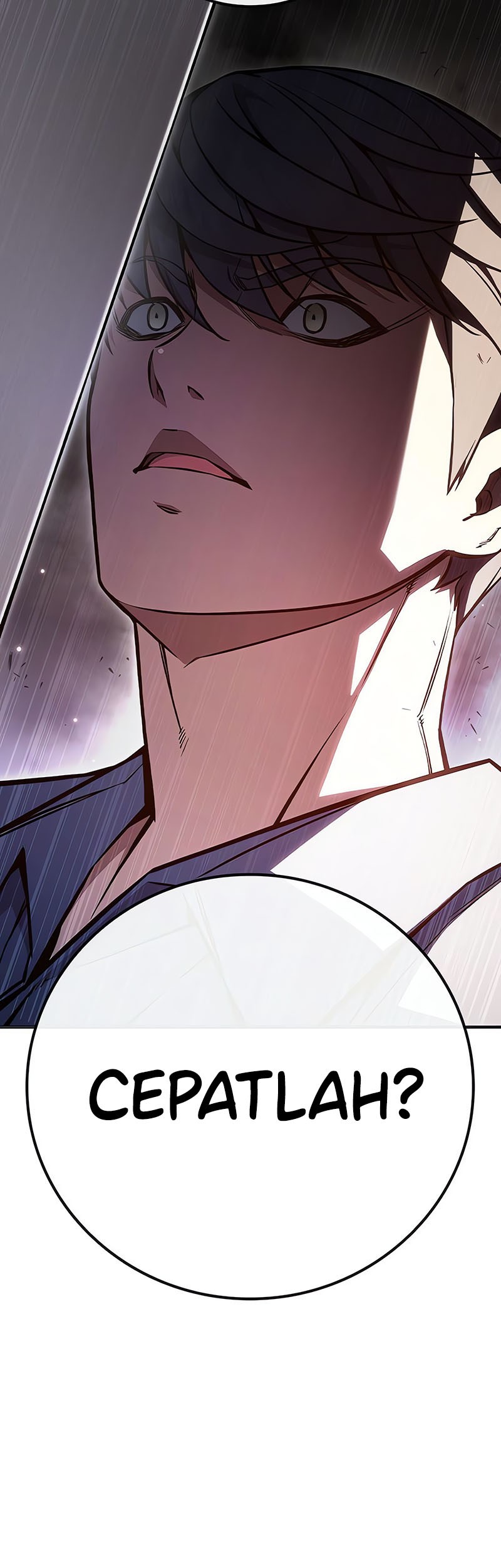 Juvenile Prison Chapter 13 Halaman 83
