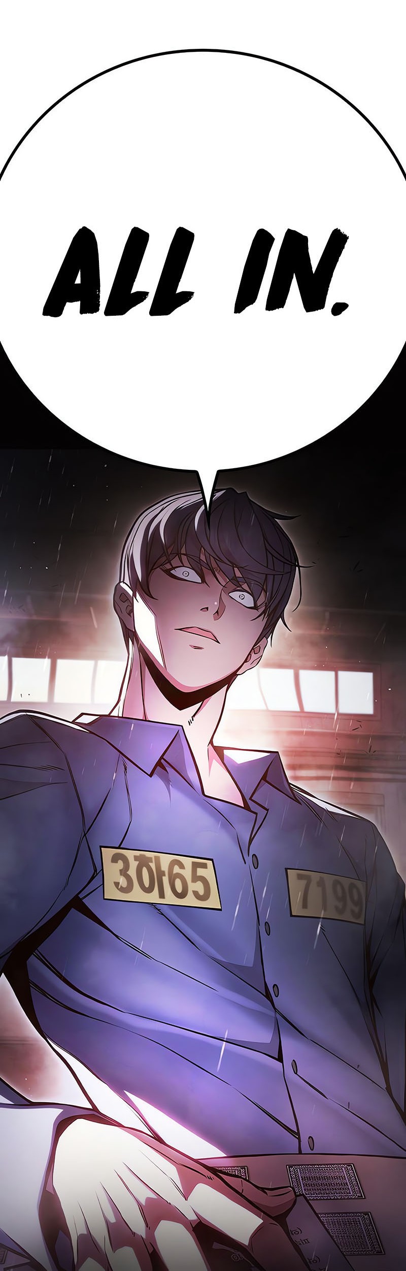 Juvenile Prison Chapter 13 Halaman 94