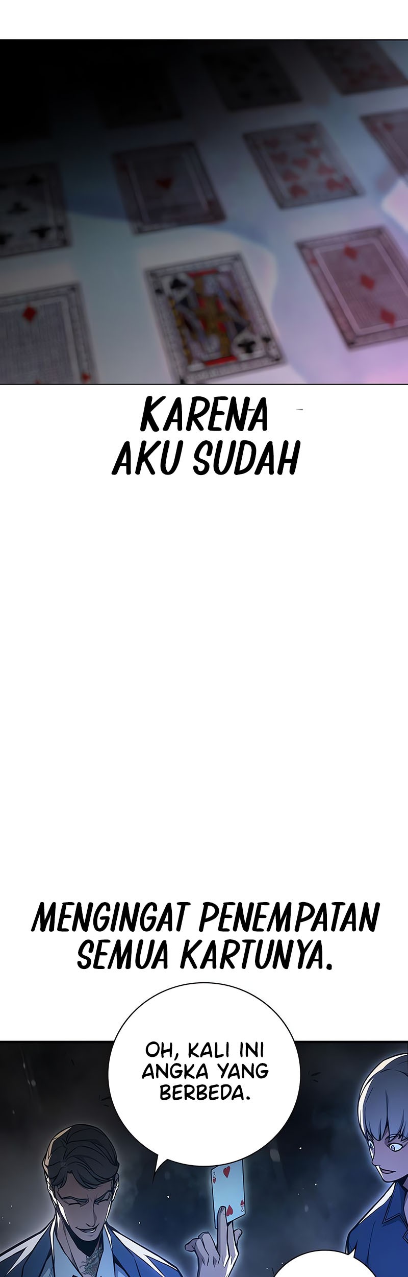 Juvenile Prison Chapter 14 Halaman 22