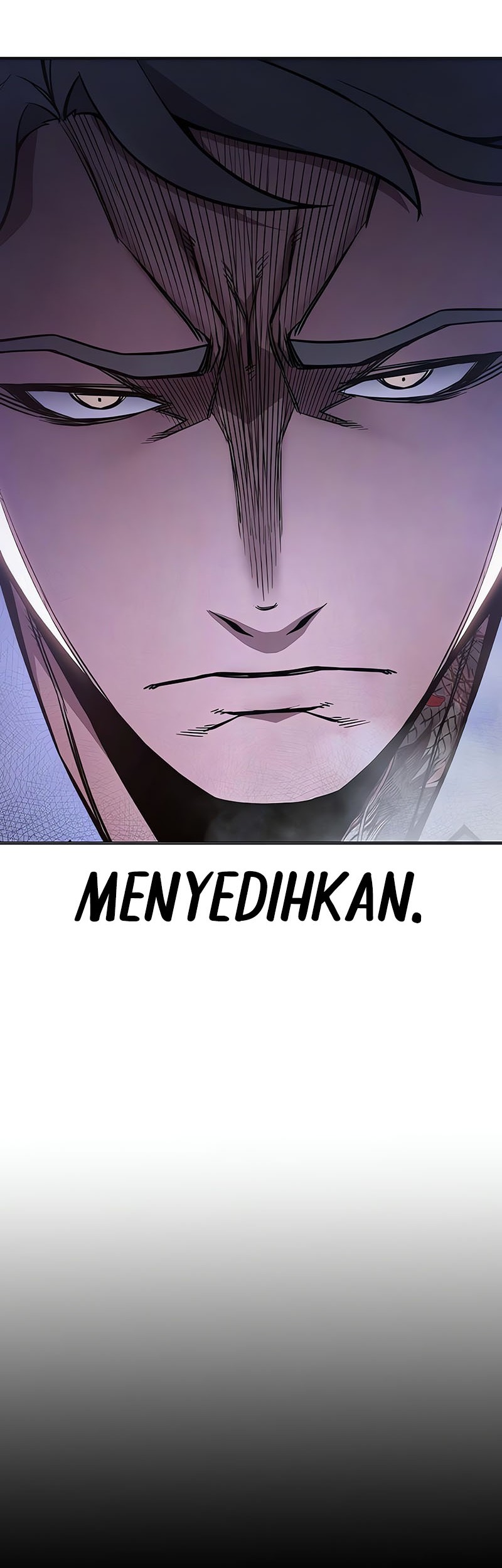 Juvenile Prison Chapter 14 Halaman 27