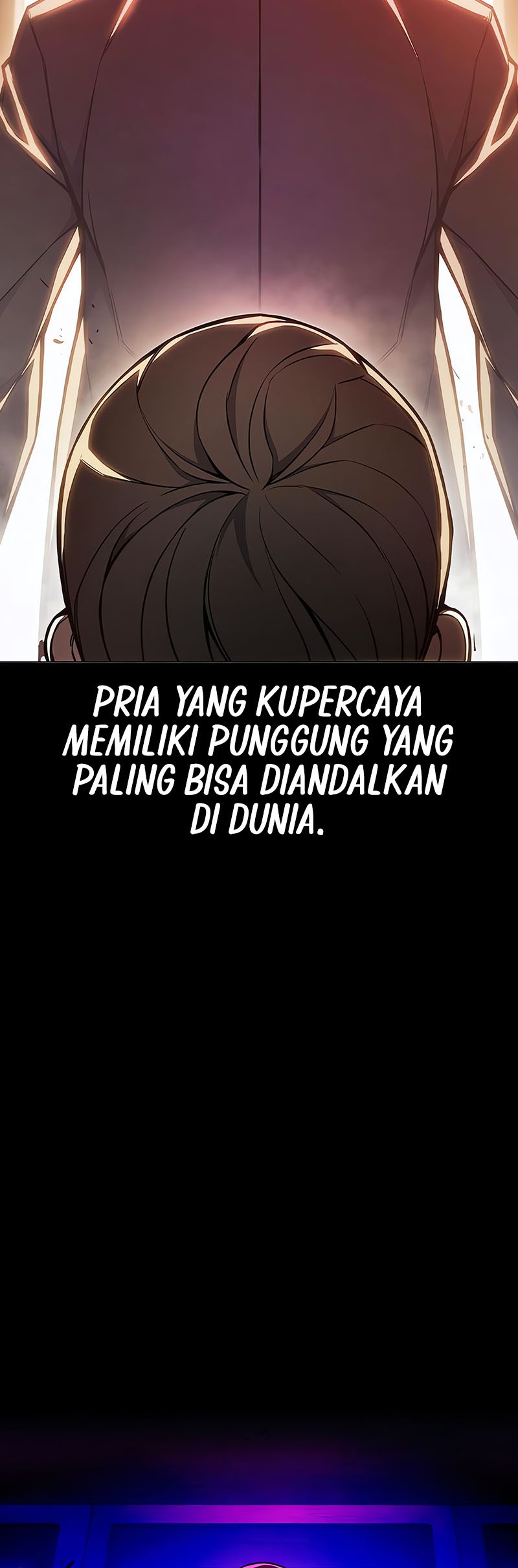 Juvenile Prison Chapter 14 Halaman 33
