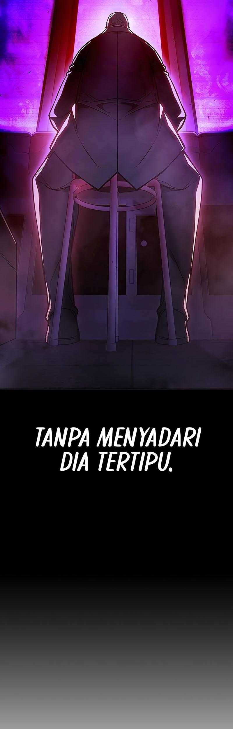 Juvenile Prison Chapter 14 Halaman 38