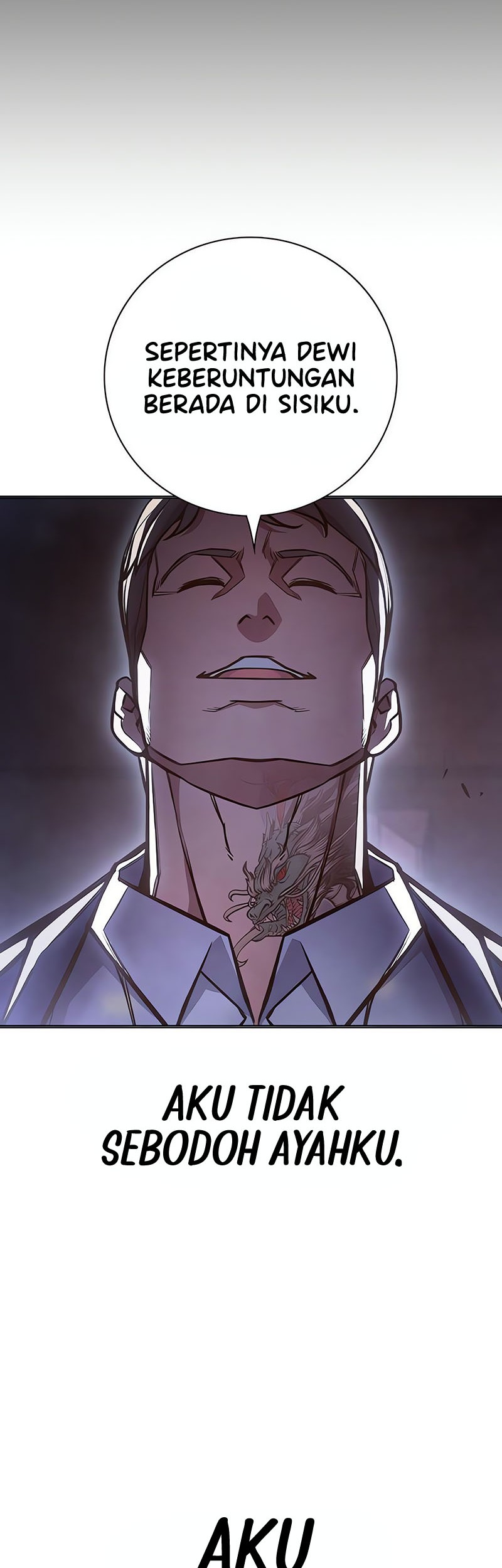 Juvenile Prison Chapter 14 Halaman 39