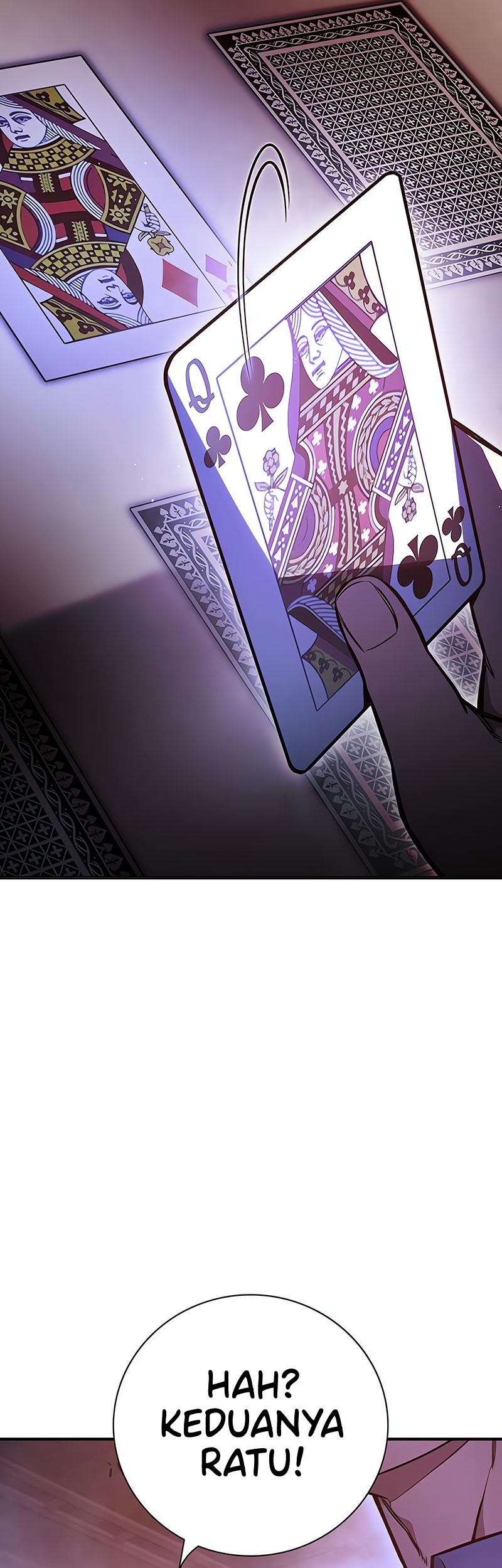 Juvenile Prison Chapter 14 Halaman 44