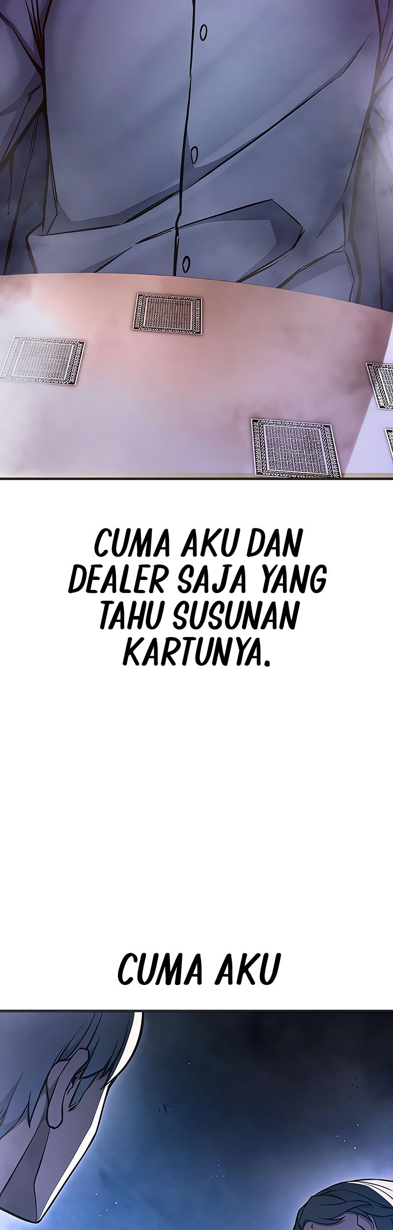 Juvenile Prison Chapter 14 Halaman 53