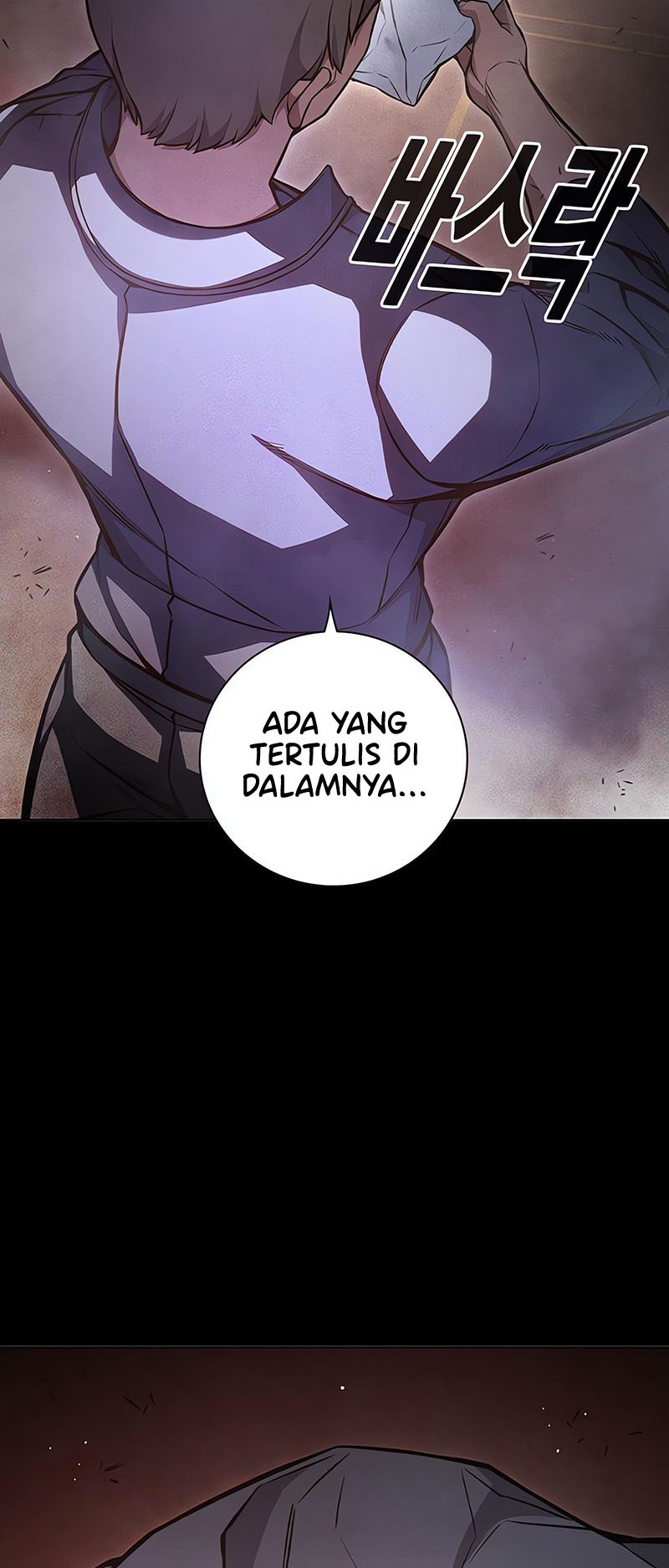 Juvenile Prison Chapter 14 Halaman 58
