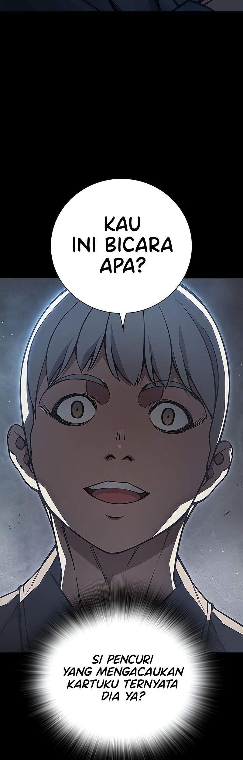 Juvenile Prison Chapter 14 Halaman 63