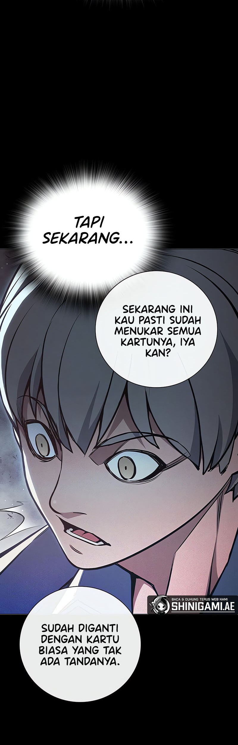 Juvenile Prison Chapter 14 Halaman 64