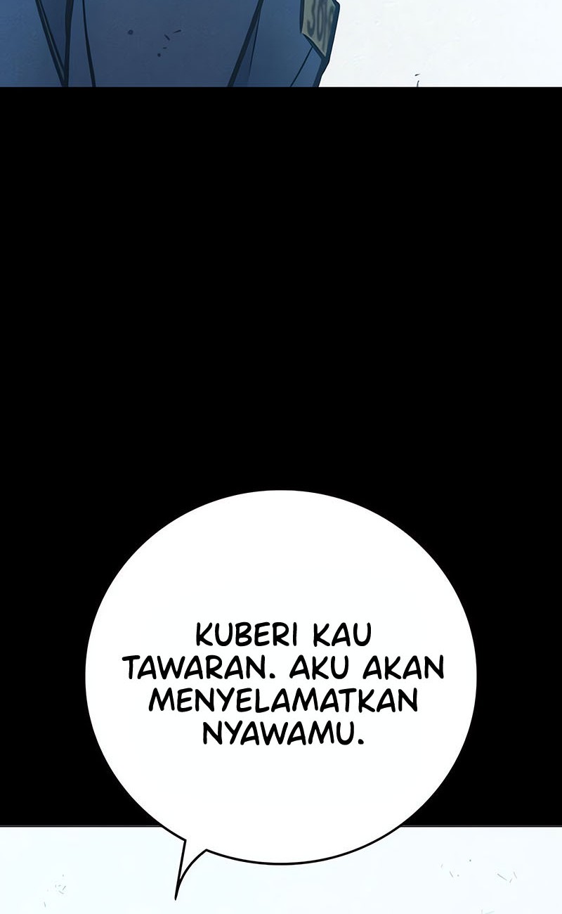 Juvenile Prison Chapter 14 Halaman 66