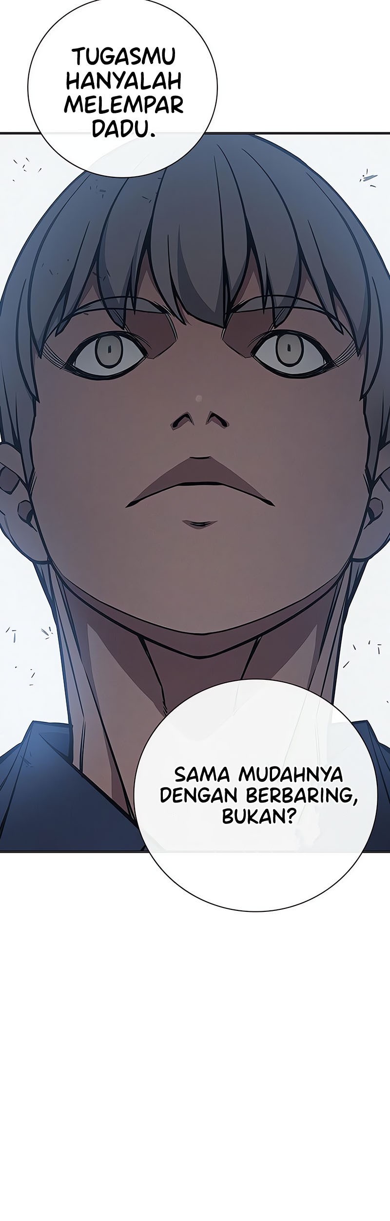 Juvenile Prison Chapter 14 Halaman 75