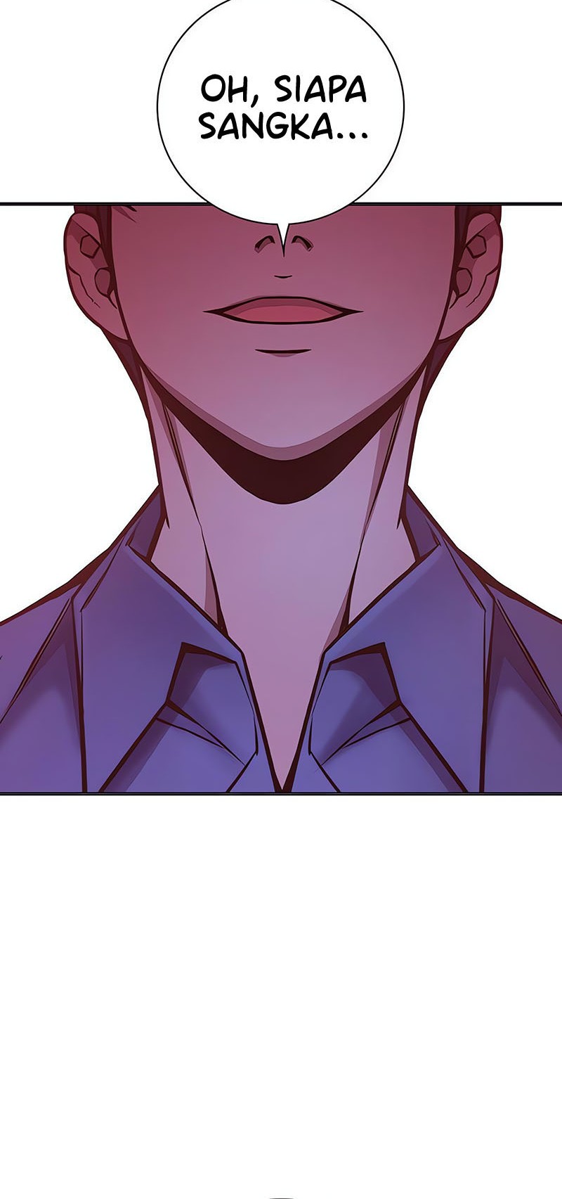 Juvenile Prison Chapter 14 Halaman 78