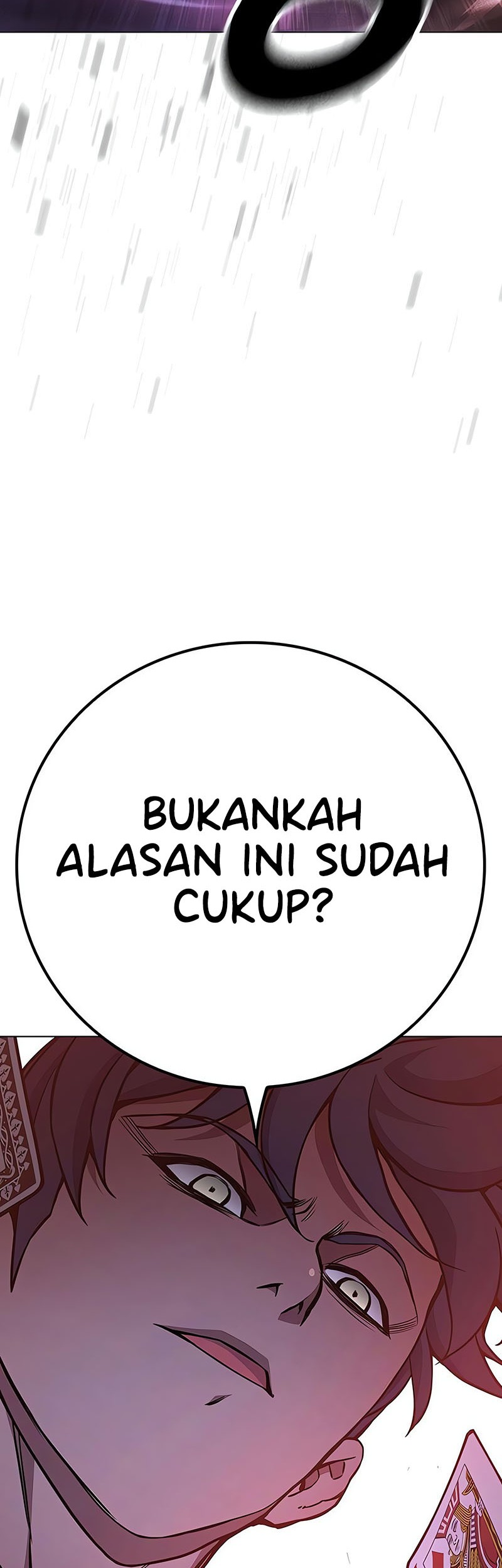 Juvenile Prison Chapter 14 Halaman 92