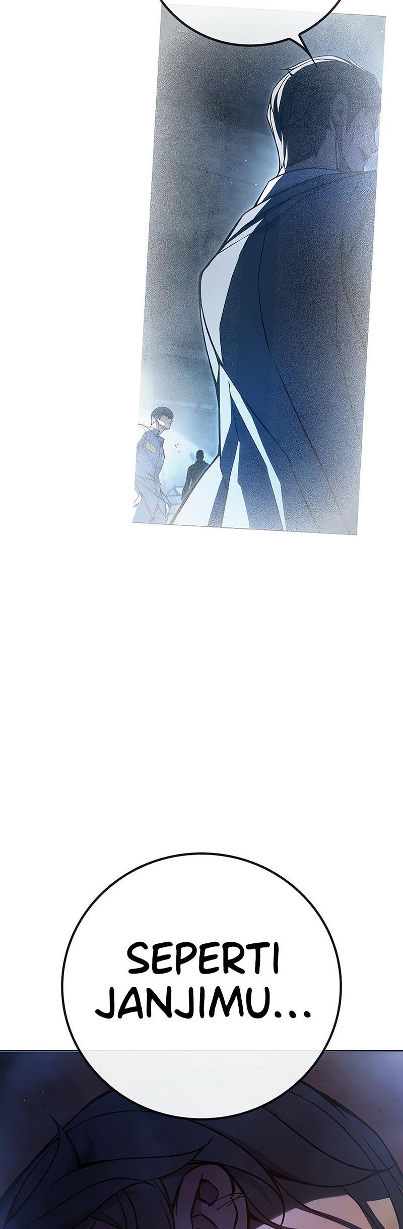 Juvenile Prison Chapter 14 Halaman 94