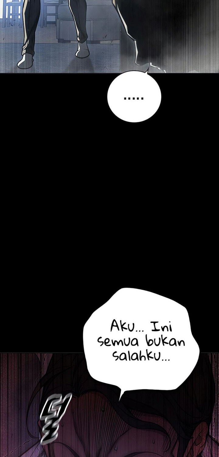 Juvenile Prison Chapter 15 Halaman 5