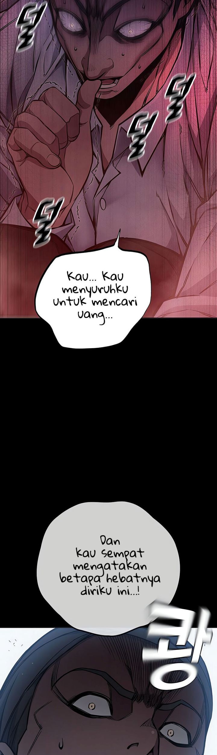 Juvenile Prison Chapter 15 Halaman 6