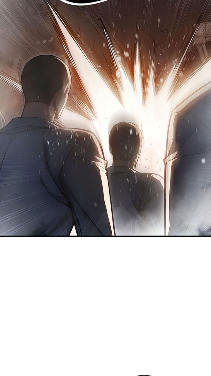 Juvenile Prison Chapter 15 Halaman 17
