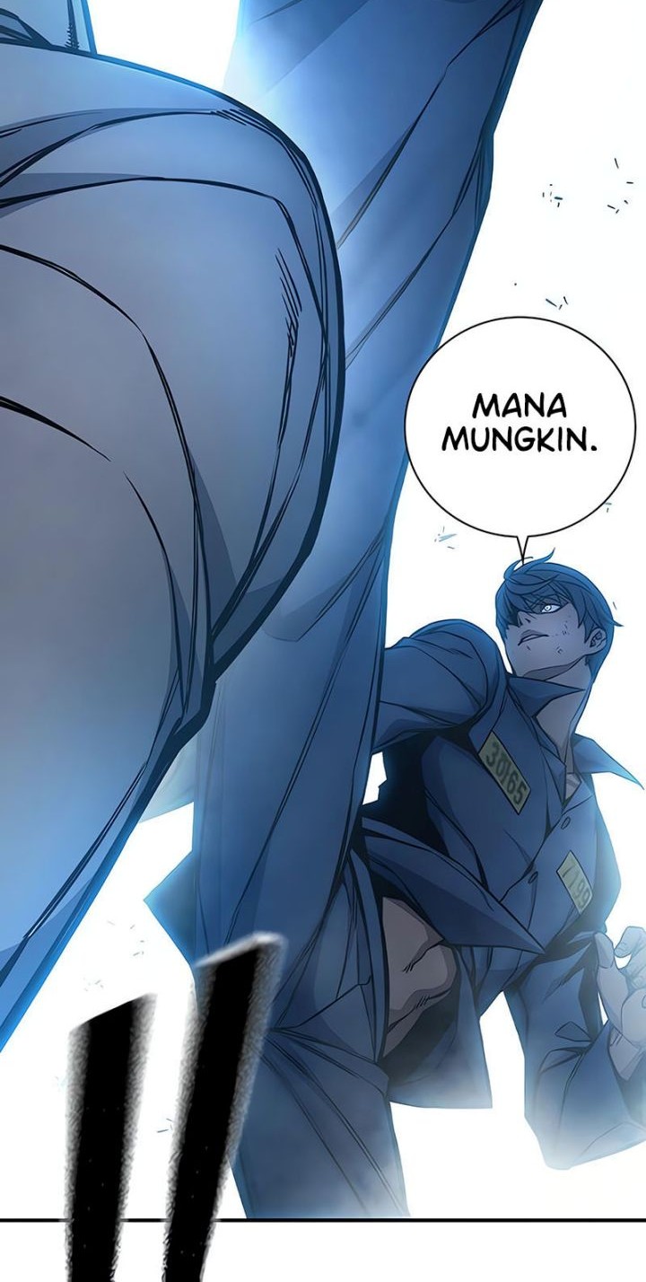 Juvenile Prison Chapter 15 Halaman 41