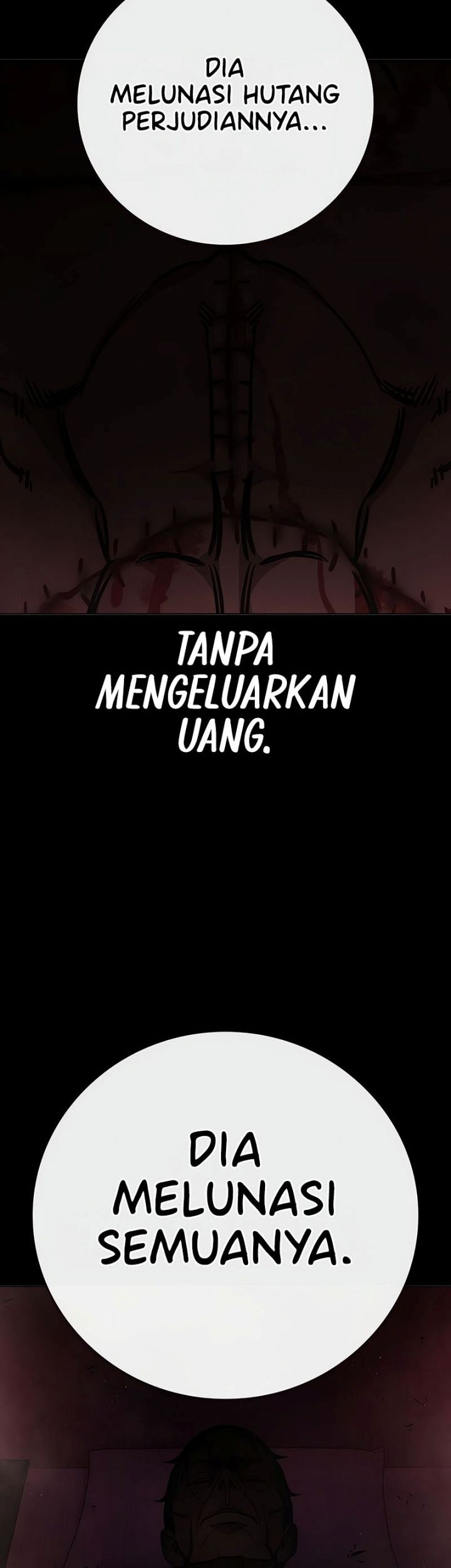 Juvenile Prison Chapter 15 Halaman 48