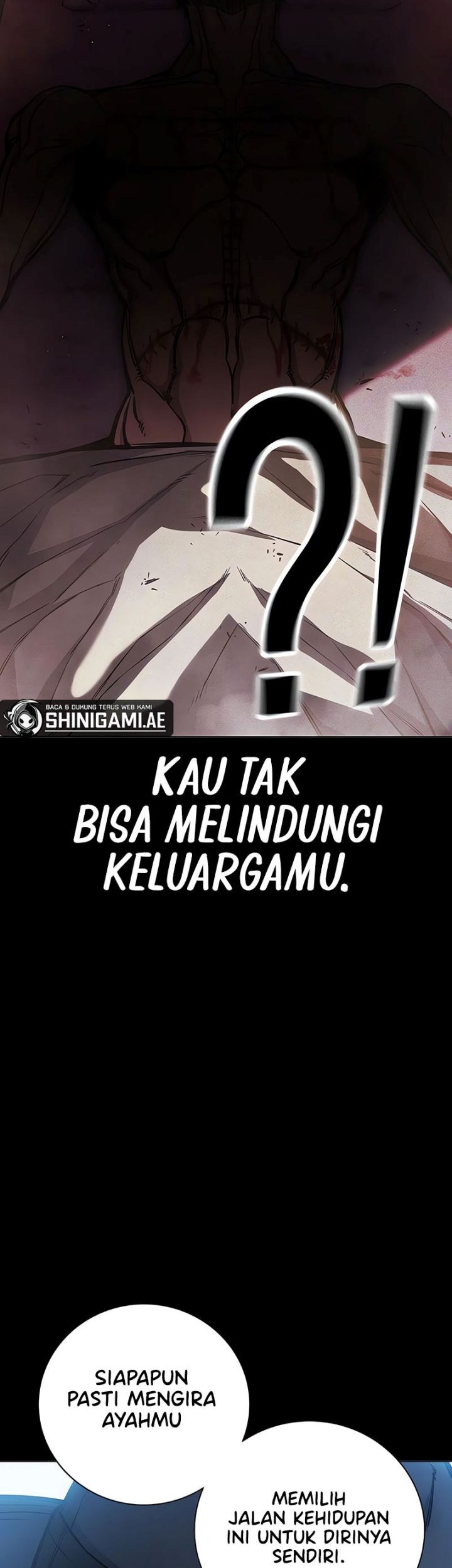 Juvenile Prison Chapter 15 Halaman 49