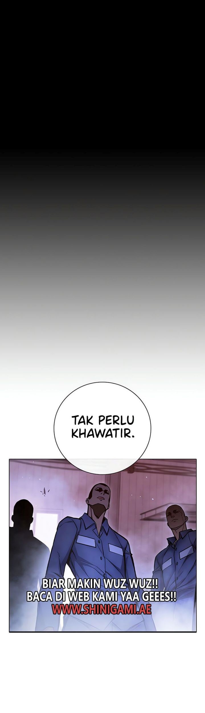 Juvenile Prison Chapter 15 Halaman 55