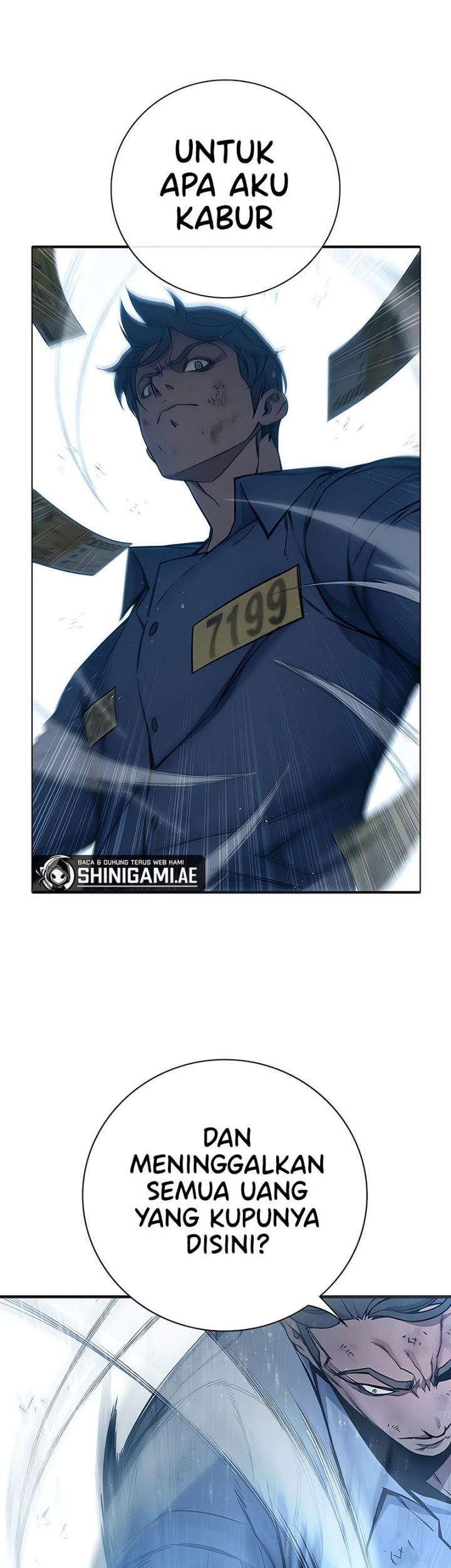 Juvenile Prison Chapter 15 Halaman 56