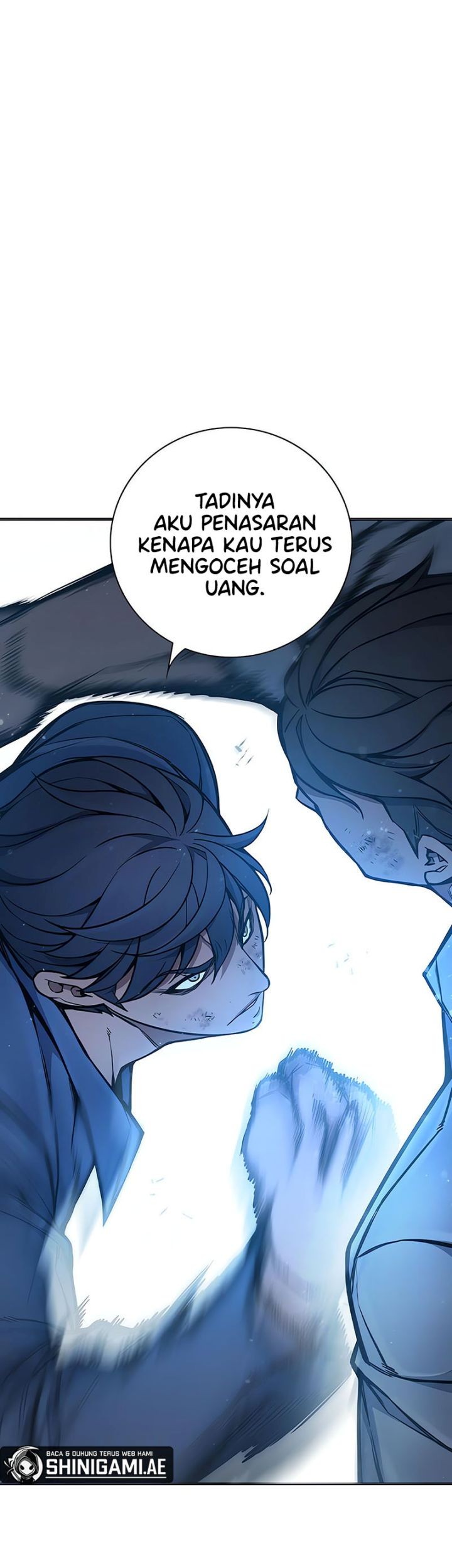 Juvenile Prison Chapter 15 Halaman 58