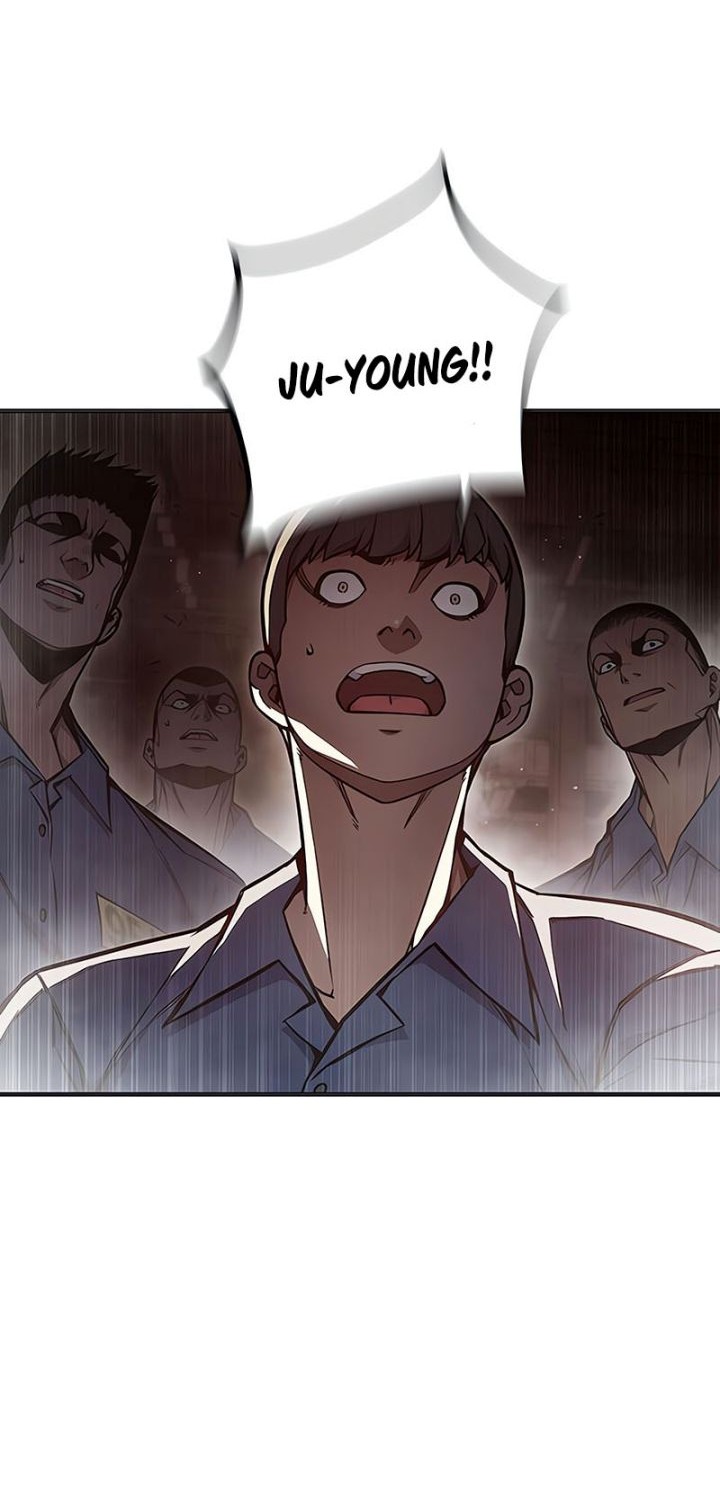Juvenile Prison Chapter 15 Halaman 65