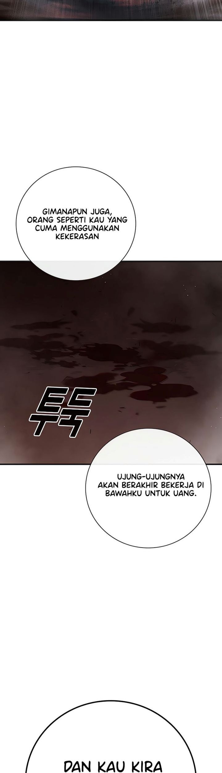 Juvenile Prison Chapter 15 Halaman 70
