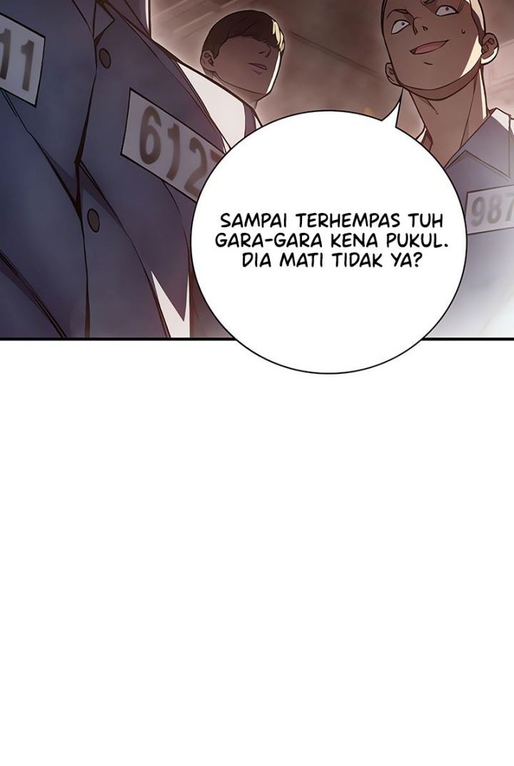 Juvenile Prison Chapter 15 Halaman 73