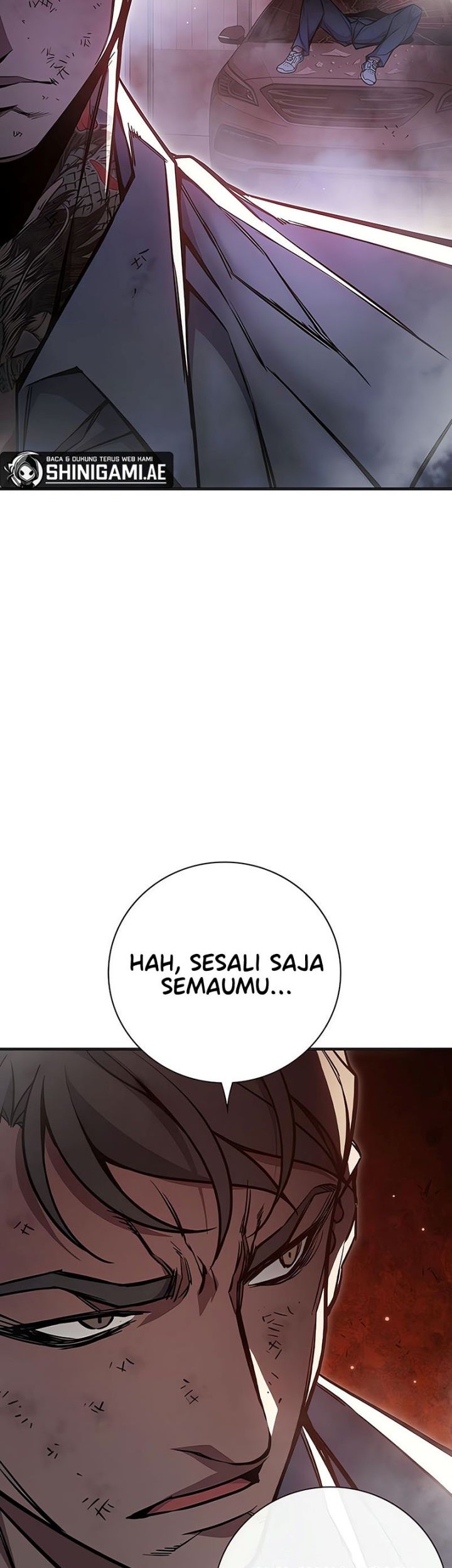 Juvenile Prison Chapter 15 Halaman 79