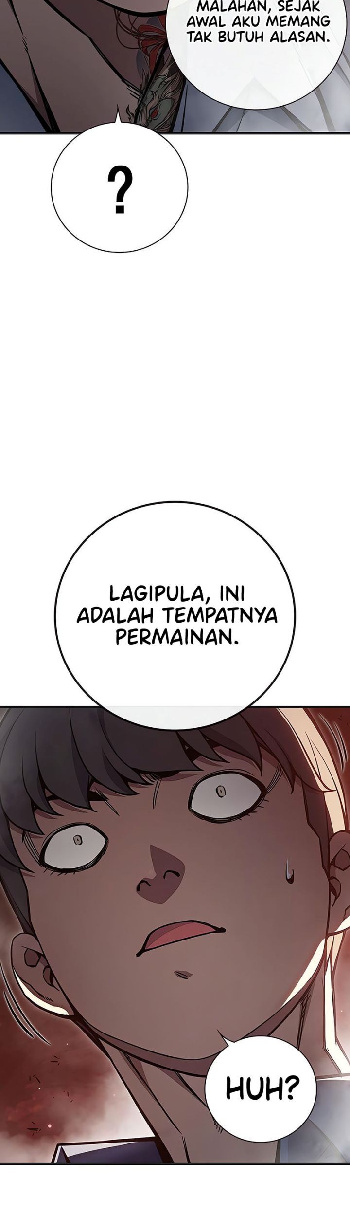 Juvenile Prison Chapter 15 Halaman 80