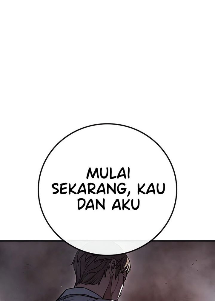 Juvenile Prison Chapter 15 Halaman 81