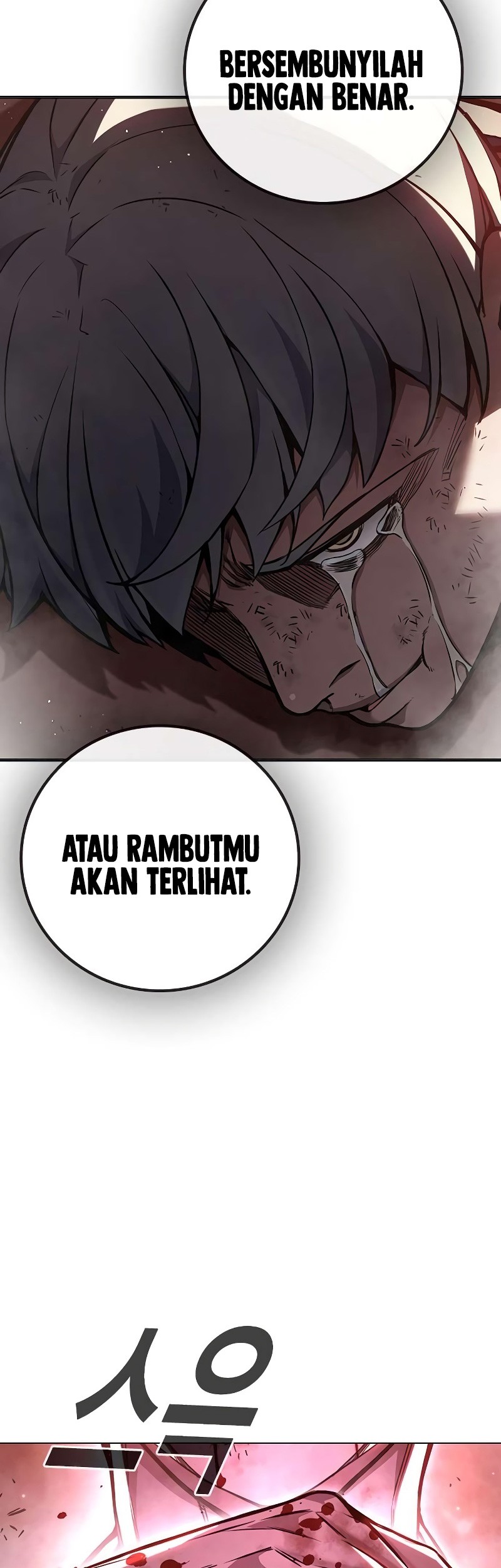 Juvenile Prison Chapter 16 Halaman 4