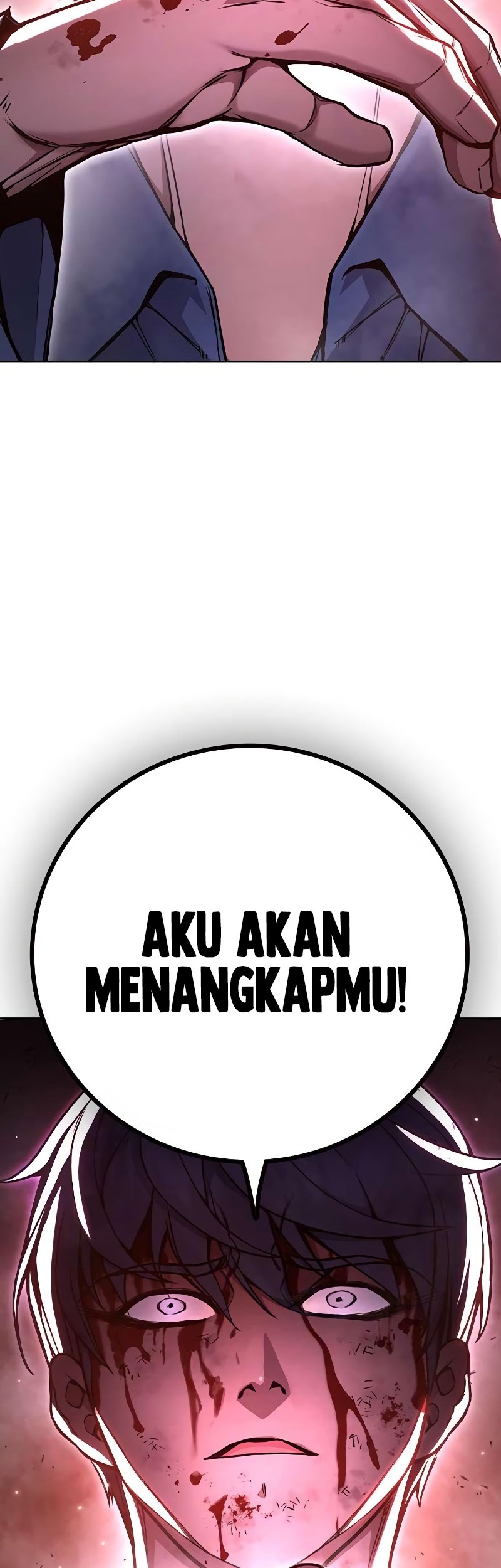 Juvenile Prison Chapter 16 Halaman 5