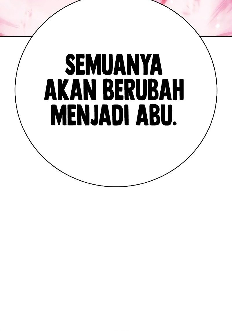 Juvenile Prison Chapter 16 Halaman 14