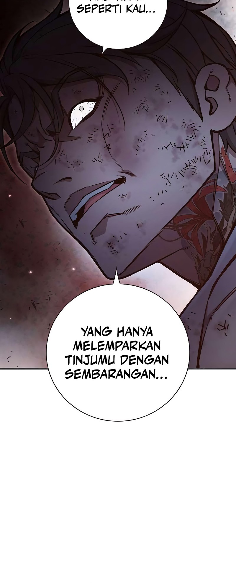 Juvenile Prison Chapter 16 Halaman 20