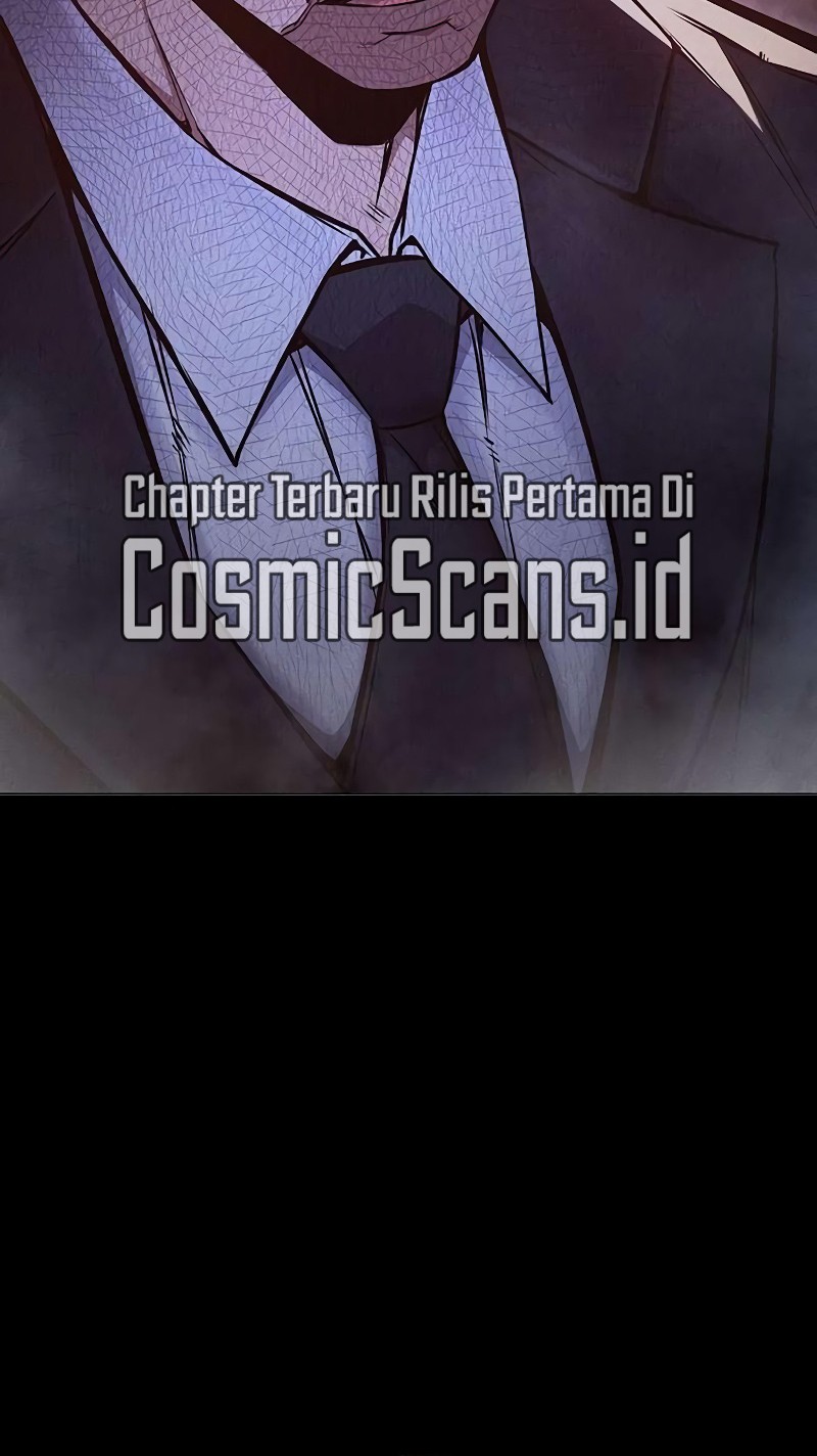 Juvenile Prison Chapter 16 Halaman 39