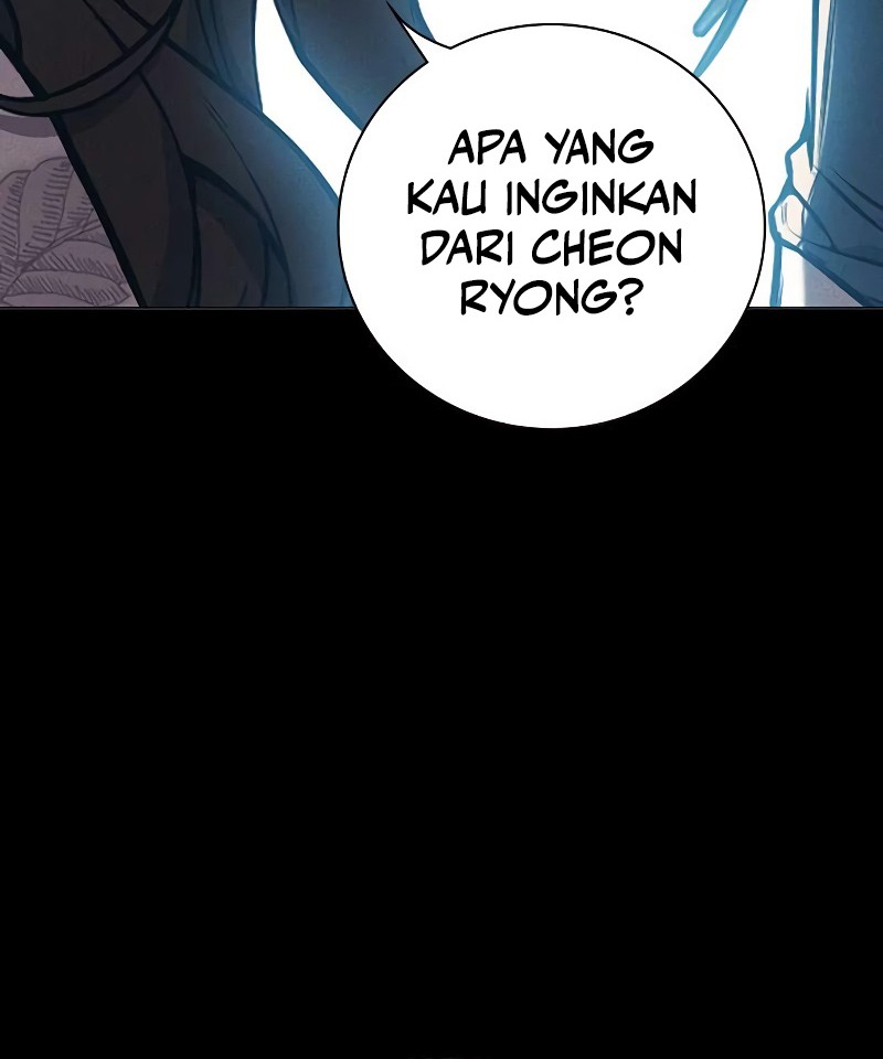 Juvenile Prison Chapter 16 Halaman 45